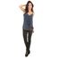 Regata-Yessica-com-Babados-Azul-Marinho-7930773-Azul_Marinho_1