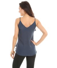 Regata-Yessica-com-Babados-Azul-Marinho-7930773-Azul_Marinho_3
