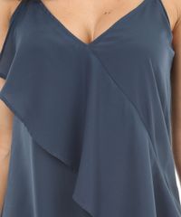 Regata-Yessica-com-Babados-Azul-Marinho-7930773-Azul_Marinho_4