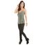 Regata-Yessica-com-Babados-Verde-7930773-Verde_Militar_1
