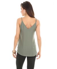 Regata-Yessica-com-Babados-Verde-7930773-Verde_Militar_3