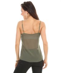 Regata-Yessica-com-Transparencia-Verde-7930801-Verde_Escuro_3