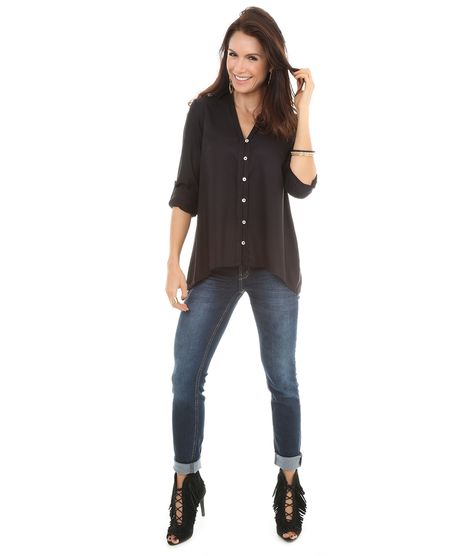 Camisa-Mullet-Yessica-Preto-7931878-Preto_1