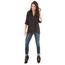 Camisa-Mullet-Yessica-Preto-7931878-Preto_1