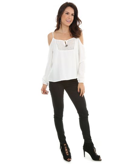 Blusa-Yessica-com-Recorte-Vazado-Branco-7949152-Branco_1