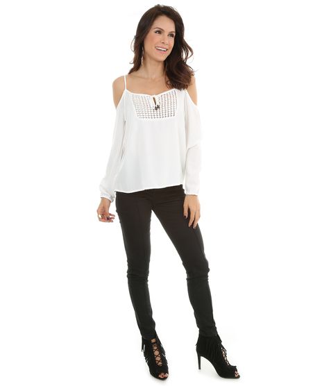 Blusa-Yessica-com-Recorte-Vazado-Branco-7949152-Branco_1