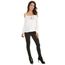 Blusa-Yessica-com-Recorte-Vazado-Branco-7949152-Branco_1