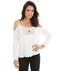 Blusa-Yessica-com-Recorte-Vazado-Branco-7949152-Branco_2