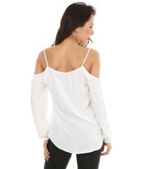 Blusa-Yessica-com-Recorte-Vazado-Branco-7949152-Branco_3