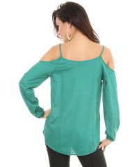 Blusa-Yessica-com-Recorte-Vazado-Verde-7949152-Verde_3
