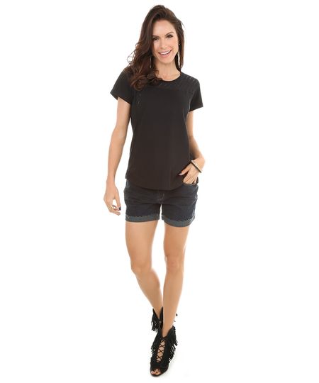 Blusa-Yessica-com-Recortes-Preto-7996144-Preto_1
