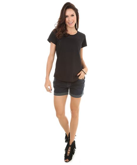 Blusa-Yessica-com-Recortes-Preto-7996144-Preto_1