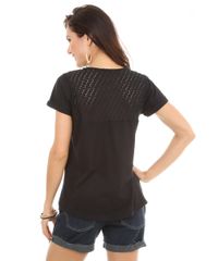 Blusa-Yessica-com-Recortes-Preto-7996144-Preto_3