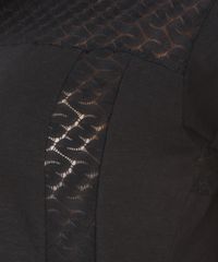 Blusa-Yessica-com-Recortes-Preto-7996144-Preto_4