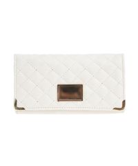 Carteira-em-Matelasse-Bege-7899541-Bege_Claro_1