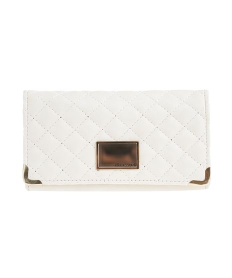 Carteira-em-Matelasse-Bege-7899541-Bege_Claro_1