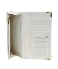 Carteira-em-Matelasse-Bege-7899541-Bege_Claro_2