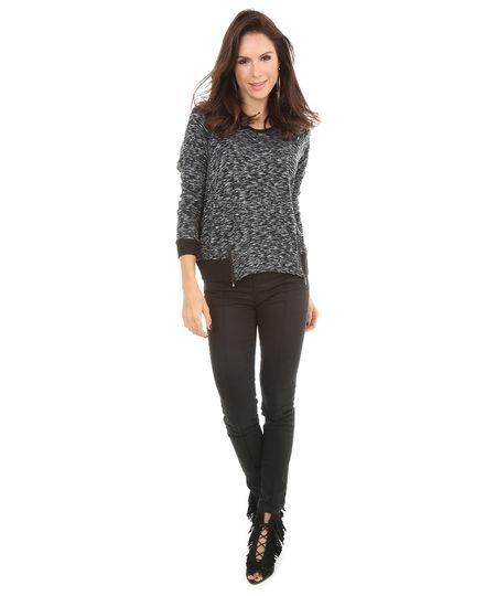 Blusa-Yessica-com-Ziperes-Preto-7998016-Preto_1