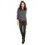 Blusa-Yessica-com-Ziperes-Preto-7998016-Preto_1