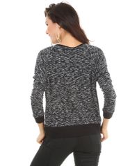 Blusa-Yessica-com-Ziperes-Preto-7998016-Preto_3