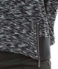 Blusa-Yessica-com-Ziperes-Preto-7998016-Preto_4