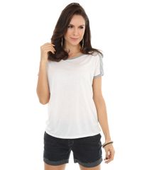 Blusa-Yessica-com-Recortes-Branco-7999753-Branco_2