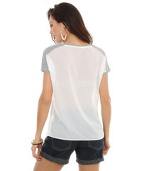 Blusa-Yessica-com-Recortes-Branco-7999753-Branco_3