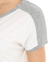 Blusa-Yessica-com-Recortes-Branco-7999753-Branco_4
