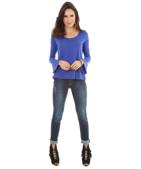 Blusa-Yessica-com-Recorte-em-Renda-Azul-Marinho-7999776-Azul_1