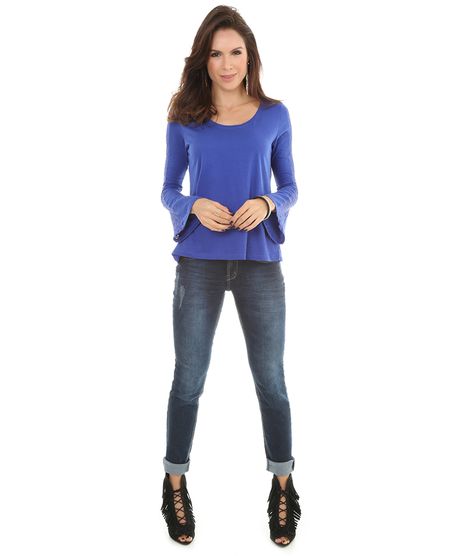 Blusa-Yessica-com-Recorte-em-Renda-Azul-Marinho-7999776-Azul_1