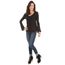 Blusa-Yessica-com-Recorte-em-Renda-Preto-7999776-Preto_1