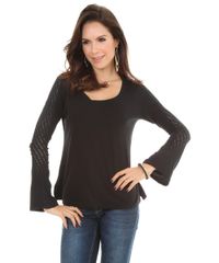 Blusa-Yessica-com-Recorte-em-Renda-Preto-7999776-Preto_2