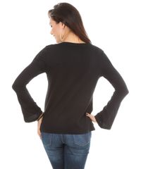 Blusa-Yessica-com-Recorte-em-Renda-Preto-7999776-Preto_3