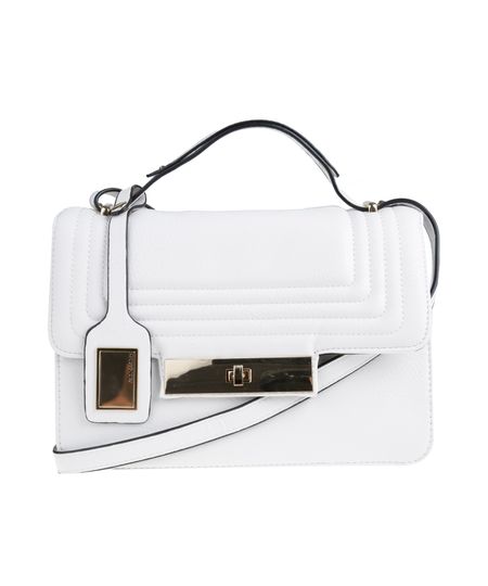 Bolsa-com-Matelasse-Branco-7991582-Branco_1