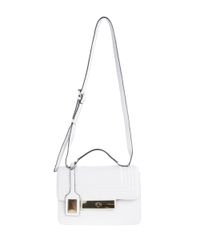 Bolsa-com-Matelasse-Branco-7991582-Branco_2
