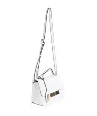 Bolsa-com-Matelasse-Branco-7991582-Branco_3