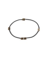 Bracelete-com-Placas-Metalicas-Preto-7946190-Preto__3