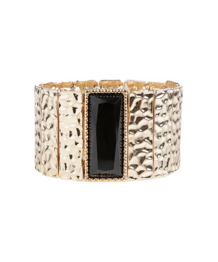 Bracelete-com-Pedraria-Dourado-7985503-Dourado_1 Bracelete-com-Pedraria-Dourado-7985503-Dourado_1