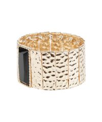 Bracelete-com-Pedraria-Dourado-7985503-Dourado_2