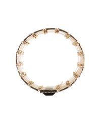 Bracelete-com-Pedraria-Dourado-7985503-Dourado_3