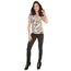 Blusa-Mullet-Yessica-Animal-Print-Estampado-8037341-Bege_1