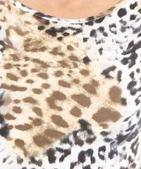 Blusa-Mullet-Yessica-Animal-Print-Estampado-8037341-Bege_4