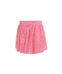 Saia-Palomino-em-Renda-Infantil-Menina-Rosa-8065458-Rosa_1