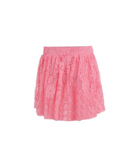 Saia-Palomino-em-Renda-Infantil-Menina-Rosa-8065458-Rosa_1