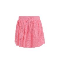 Saia-Palomino-em-Renda-Infantil-Menina-Rosa-8065458-Rosa_2