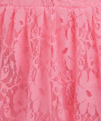 Saia-Palomino-em-Renda-Infantil-Menina-Rosa-8065458-Rosa_3