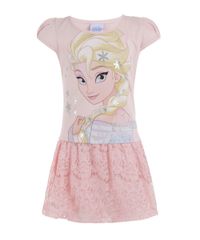 Vestido-Elsa-com-Estampa-Infantil-Menina-Rosa-8059314-Rosa_Claro_1