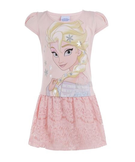 Vestido-Elsa-com-Estampa-Infantil-Menina-Rosa-8059314-Rosa_Claro_1 Vestido-Elsa-com-Estampa-Infantil-Menina-Rosa-8059314-Rosa_Claro_1