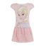 Vestido-Elsa-com-Estampa-Infantil-Menina-Rosa-8059314-Rosa_Claro_1