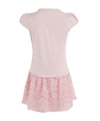 Vestido-Elsa-com-Estampa-Infantil-Menina-Rosa-8059314-Rosa_Claro_2